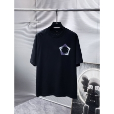 Fendi T-Shirts